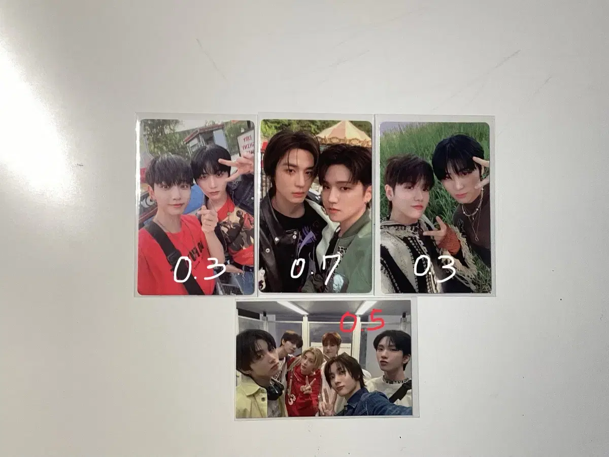 thumbnail-2